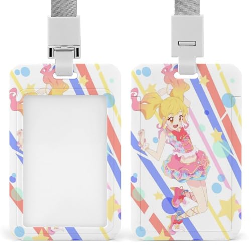 Id�J�[�h�P�[�X ��|�� �A�C�J�c! 90 �h���ی� �J�[�h�P�[�X �݂艺�����D �Ј��؃P�[�X One Size ���D�P�[�X �X