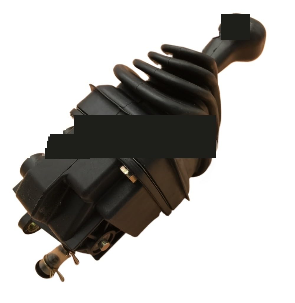 Jwlygmd One Color Abcd For Hisun 800Cc For Utv Quad Gear Shift Shifter Assembly For Oem 23500-116-0100