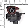 Briggs and Stratton 593261 Carburetor