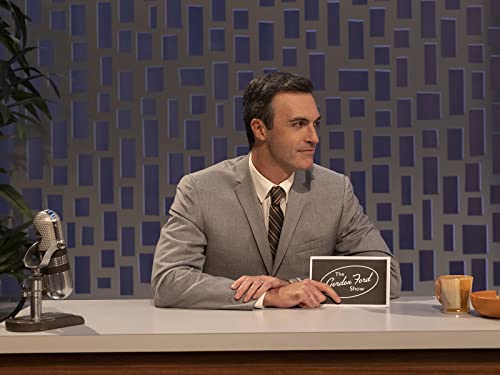 The Princess And The Plea #TOP6