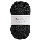 Zoom IMG-1 utopia crafts super aran filato Zoom IMG-1 utopia crafts super aran filato