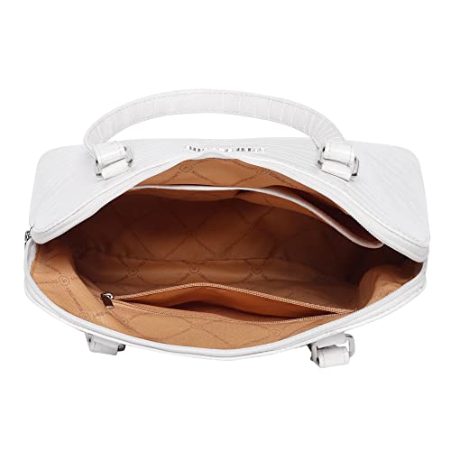 Image of Lino Perros Womens Shoulder Bag