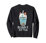 BCC Funny Kitten Cat Shirts & Cats Lover Gifts