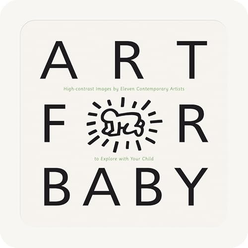 Image of Art for Baby