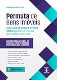 imoveis banco santander  permuta de bens imoveis Ed. 2023