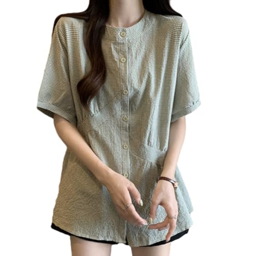 [CCGGOWMM] uEX fB[X Vc   `FbN  gbvX J[fBK OJ   t@bV JWA  g ʋ ʊw C nӃfUC  i t