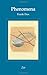 Phenomena