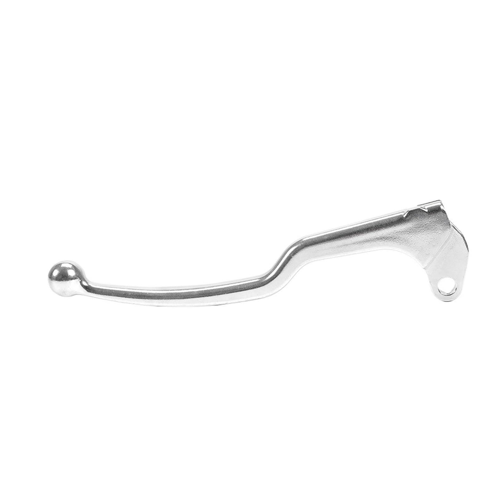 WKDYRIWO Brake Clutch Lever for Suzuki GSX-R GSXR GSR GSX-S 1000 750 600 GSX-S750 TL1000S SV650 DL250 DL650 for V-Strom 650 1998-2023 Motorcycle Brake Clutch Levers