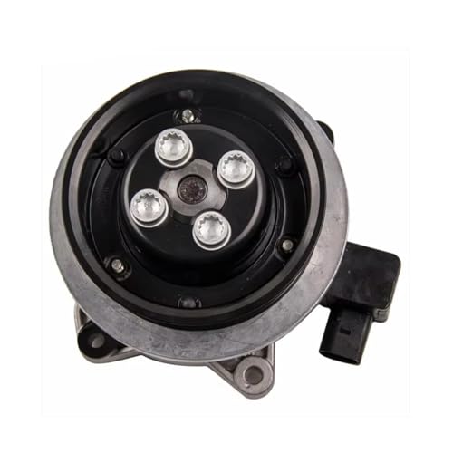 �G���W����p���|���v �Ԃ̃G���W����p�t�d���⏕�E�H�[�^�[�|���v��Compatible With Seat For Alhambra For Ibiza Sportcoupe 03C121004L 03C121004J 03C121004JX