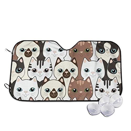 TVF[h 킢L1 ԗp  ԃKXp tgO/ Ռ fM z4t ȒPt [