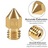 JYNXOR B0FS25CBPM lato 2