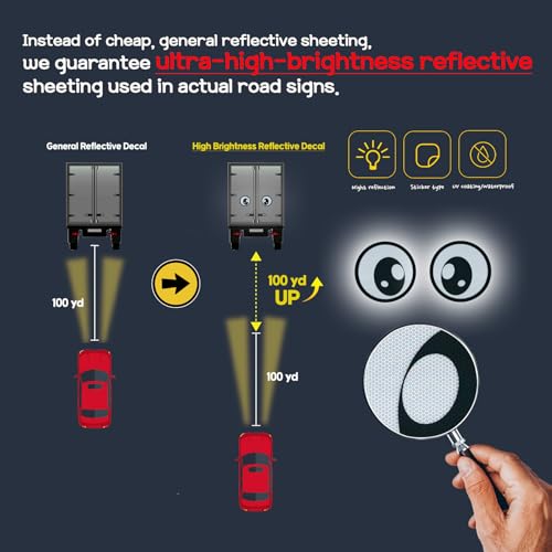 Consejos para Comprar Lacost . 12 Imagen adicional