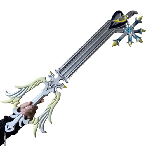 Monenjoy �\�� �L�[�u���[�h �񑩂̂���� 88*27cm ���� �� PU���� �R�X�v������ �B�e���� �������� ��V�� �n���E�B�� ���v���J �n���E�B�� �C�x���g �w���� [���s�A���i]