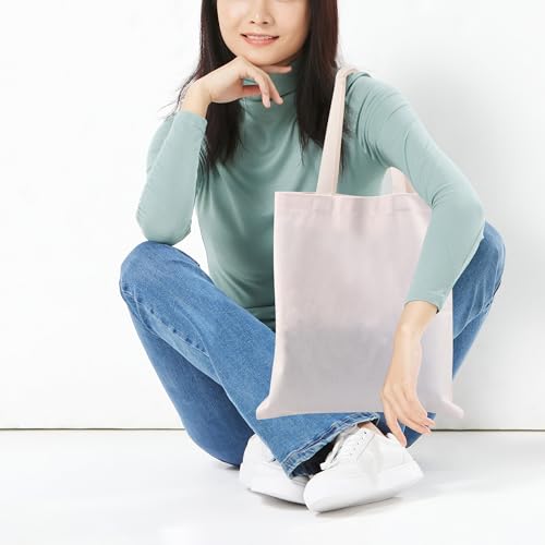 Image of CMNIM Cartoon Movie Merchandise Gift Inspired Characters Tote Bag Fans Gift Cartoon Movie Lover Travel Shoulder Bag