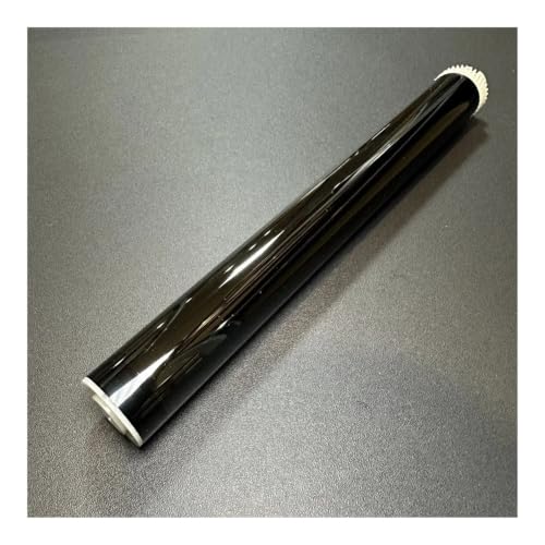Tambour OPC FS2000 FS2025 cylindre haute densité sans trace