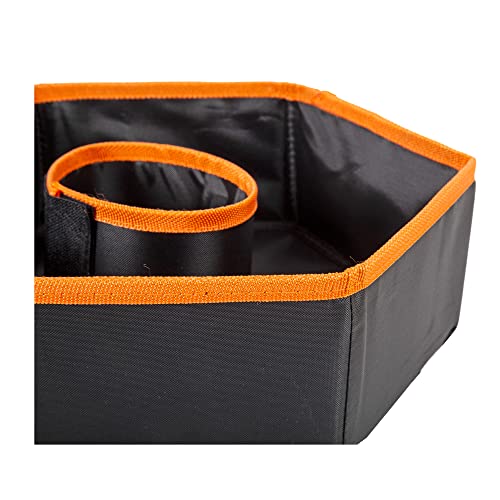 Have Fun In The Sun With Summer Zone 8Pcs Washer Toss Game Set - Perfect For Outdoor Parties And Gatherings #TOP6