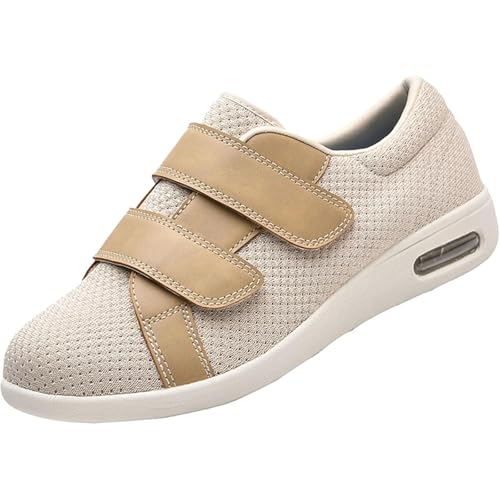 `OȗpXbp AapXbp yʃEH[LOV[Y ҂̊֐߉AÂނ݁AeẘO(Khaki,45 EU)