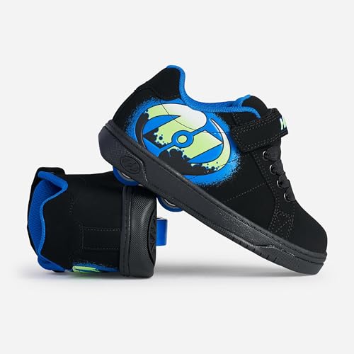 Image of Heelys Kids' Kolect X2