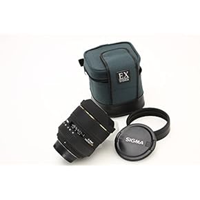 Amazon.co.jp: 一眼レフカメラレンズ - カメラ用交換レンズ