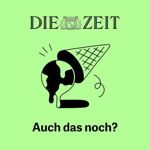 Denk mal an &uuml;bermorgen! Was macht das mit dir?