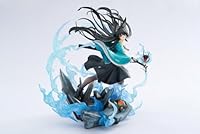【特典】ゼンレスゾーンゼロ 星見雅 世を正す清澄 Ver. 1/7 完成品フィギュア