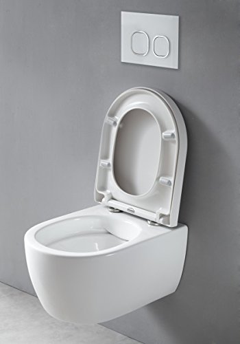 Hubbell wc-596 8個セット カバー付 外部用スイッチ・コンセントカバー