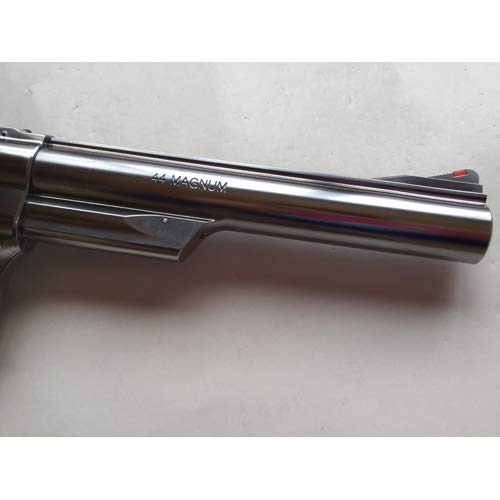 マルシンM629 ガスリボルバー Amazon | マルシン M629 6.5インチ シルバーABS プラグリップ