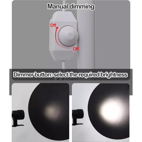 Lampe d'examen médicale mobile pour optimiser les consultations en cabinet
