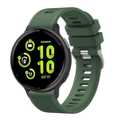 �o���h for Amazfit active 2/Amazfit GTS 4 Mini/GTS 4/GTS 3/GTS 2 Mini, Bip U Pro/Bip 3/Bip 3 Pro �����x���g �V�����V���R�����n���h �_�炩�� ���߉\