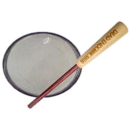 Dead End Game Calls Mudslide Box Call