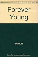 Forever Young B008PR607M Book Cover