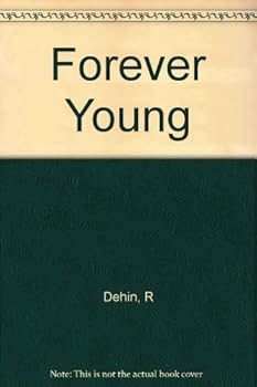Paperback Forever Young Book