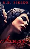 Cover zum Buch Angelockt