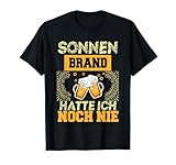 Lustiges Bier Trinken Saufen Party Motiv