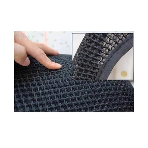 Carénage Hyper 125 Barton couvercle latéral pour réparer réservoir rayé
