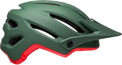 Bell Bike 4Forty MIPS Bicycle Helmets