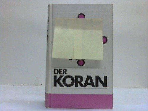 Der Koran