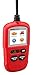 Autel Autolink Al329(Upgraded AL319) Code Reader OBDII Scanner
