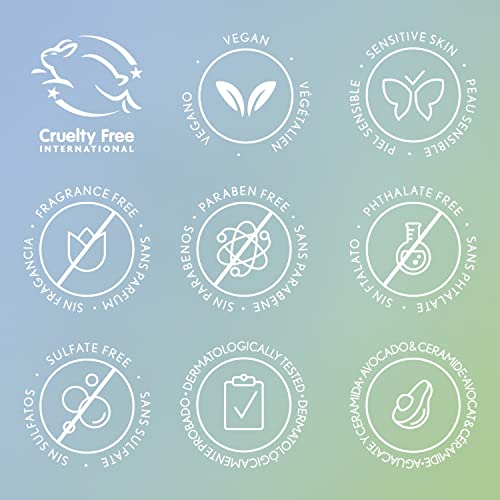 Covergirl Clean Fresh Color Correcting Serum + Moisturizer + Primer – Moisturizer, Face Primer, Covergirl Skincare, Vegan Formula – Deep, 30Ml (1.0 Fl Oz) #TOP6