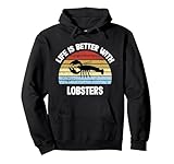 Lobster Shirts & Gifts