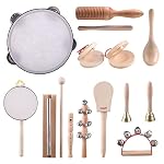 Montessori-Learning-with-Toys-Toy-Musical-Instruments-for-Kids-16-Pieces-Includes-1-Quality-Cotton-Cloth-Tote-Bag-Great-for-Montessori-Classrooms-Homeschooling-Gifts-Toddlers-Kids-3-4-5-6-7-8