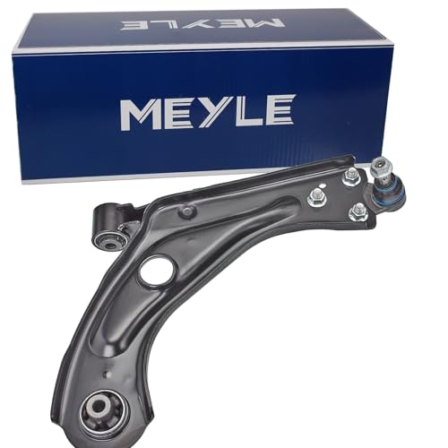 Meyle Meyle Original True To Oe. 11-16 050 0114 Triangular Handlebar