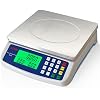 Product Photo 1