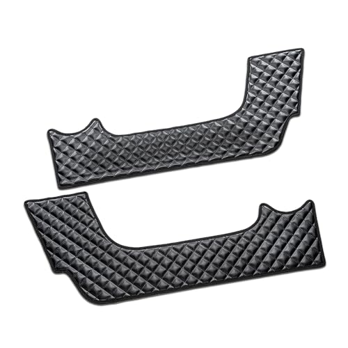 DAD M\ CV1W/CV2W/CV4W/CV5W DELICA D:5 D.A.D hA LbNK[h 2ڗp EZbg [LeBO] GARSON KG095-02-03