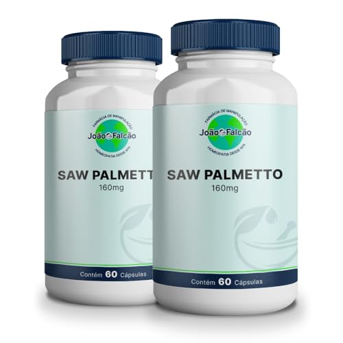 41vABgSbSVL Próstata Saudável: 7 Hábitos Preventivos Essenciais