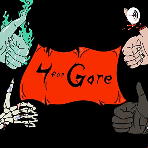 S6:E10: The Descent - "Caving Gone Cray"