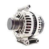 Generator Alternator Compatible for CITROEN JUMPER Compatible for PEUGEOT BOXER Bus Compatible for