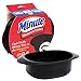 Minute Rice Cooker - Microwave Perfect Rice in 3 Minutes - BPA Free and Dishwasher Safe