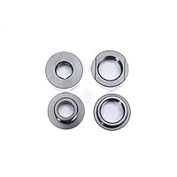 Algopix Similar Product 19 - Box One Fork Adaptor Set 20mm to 10mm