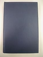 Virginia Woolf's Reading Notebooks 069106489X Book Cover